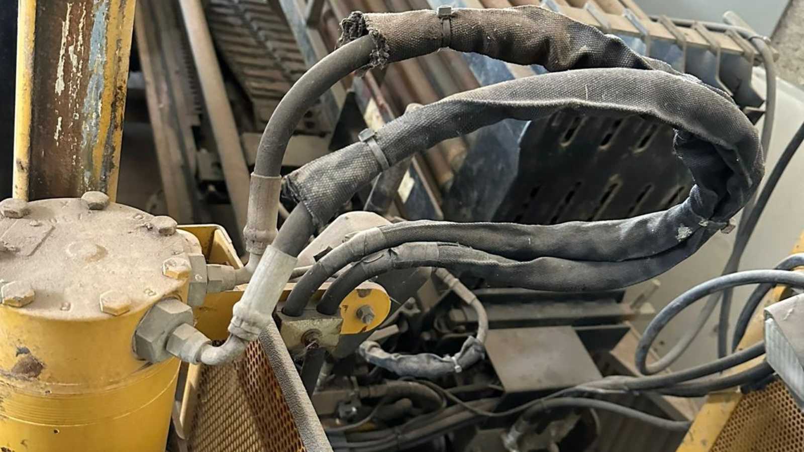 OmecoHub - Immagine 9